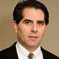 Photo of John M.