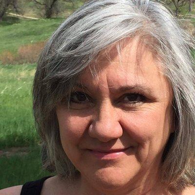 photo of Elizabeth M.