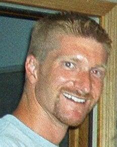 Photo of Aaron A.