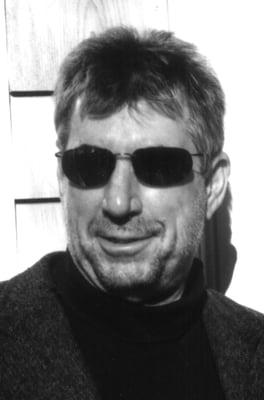 Photo of kevin d.