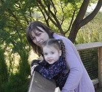 Photo of Debi S.