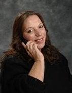 Photo of Sherry P.