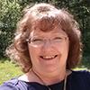 Photo of Stephanie S.