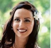 Photo of Lili A.
