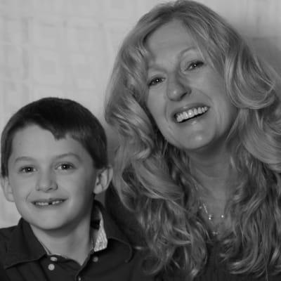 Photo of Cheri M.