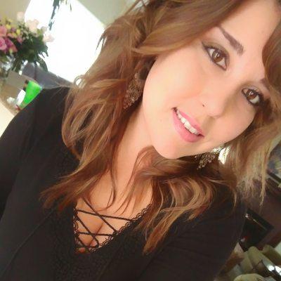 Photo of Kayti C.