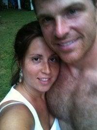 Photo of Livia M.