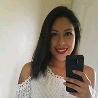 Photo of Nena C.