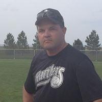 Photo of Mickey M.