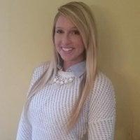 Photo of Natalie K.