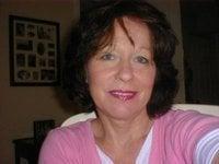 Photo of Elizabeth Z.