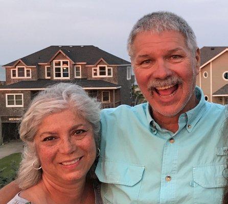 Photo of Rosalinda S.