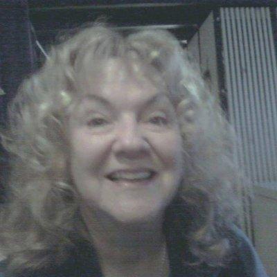 Photo of Barbara K.
