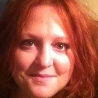 photo of Jennifer M.