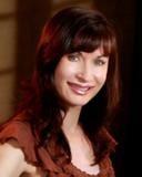 Photo of Rita C.