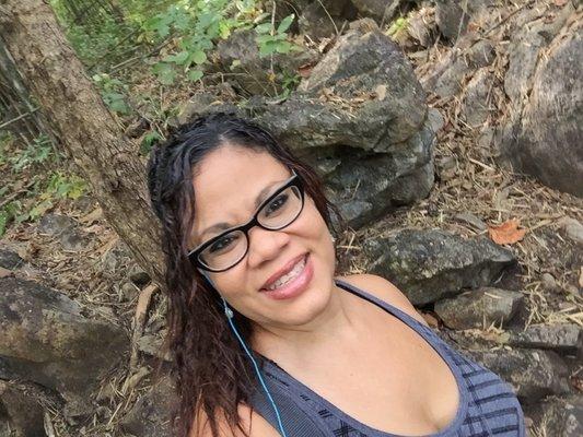 Photo of Jessica A.