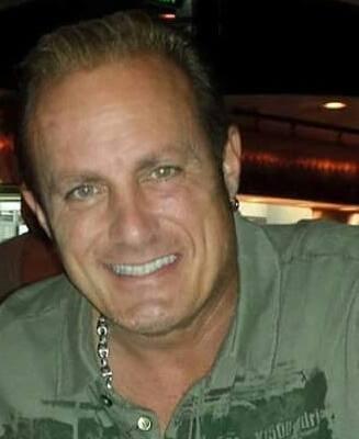 Photo of Steve W.