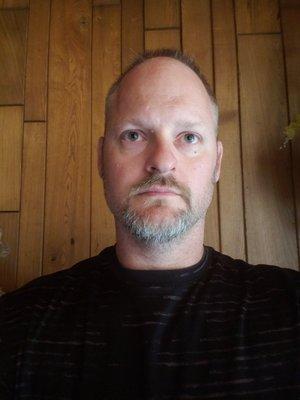 Photo of Ryan A.