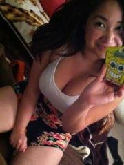 Photo of Leticia C.