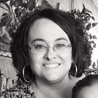 Photo of Lisa M.