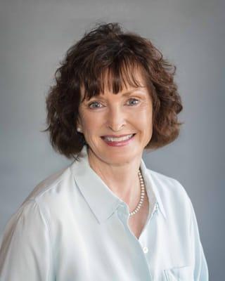 Photo of Karen D.