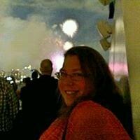 Photo of Carma R.