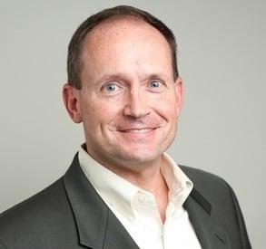 Photo of Christopher G.