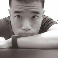 Photo of Kwan L.