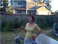 Photo of Stephanie V.