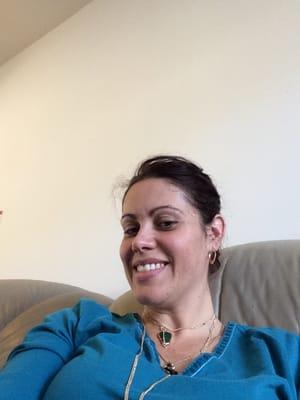 Photo of Yanelys G.