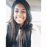 Photo of Asiah A.