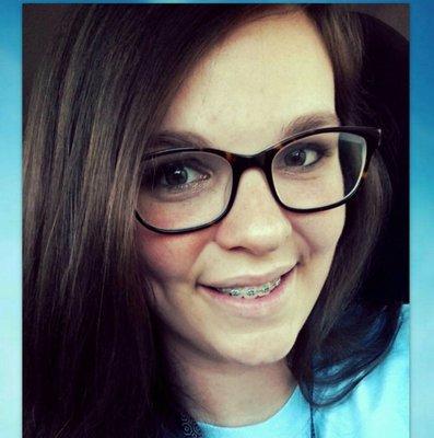 Photo of Allison F.