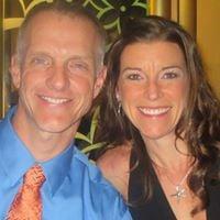 Photo of Christy S.