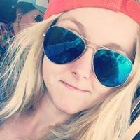 photo of Danielle C.