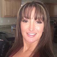 Photo of Shelley S.