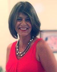 Photo of Maya M.