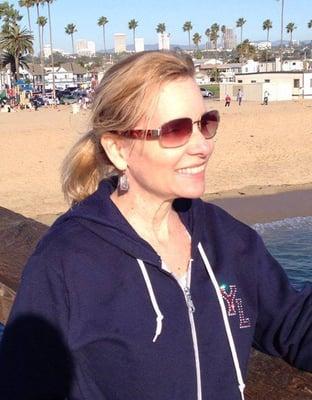 Photo of Donna S.