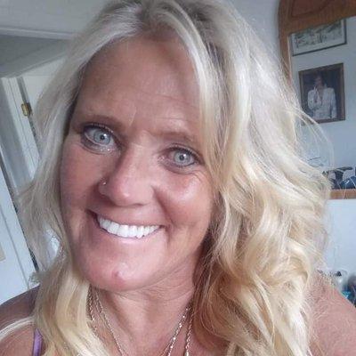Photo of Debra S.