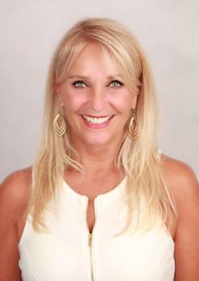 Photo of Judy Z.