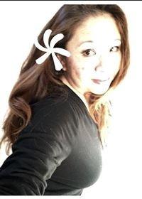 Photo of Cecille L.