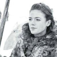Photo of Stephanie M.