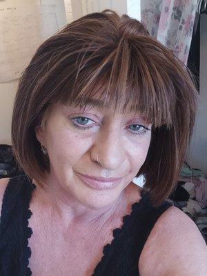 Photo of Dee D.