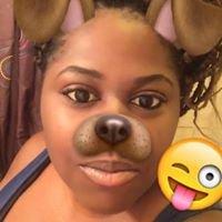 Photo of Jassy J.
