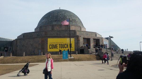 photo of ANgeline G.