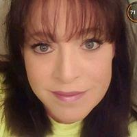 Photo of Lori A.