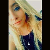 Photo of Brittany M.