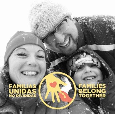 photo of Michelle C.