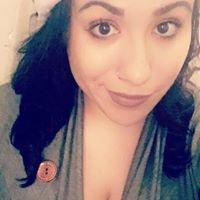 photo of Samantha M.