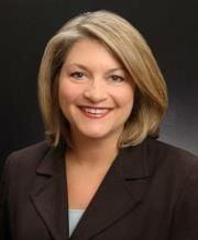 Photo of Julia S.