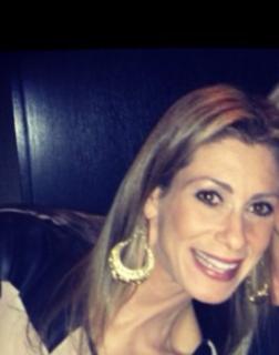 Photo of Tara G.